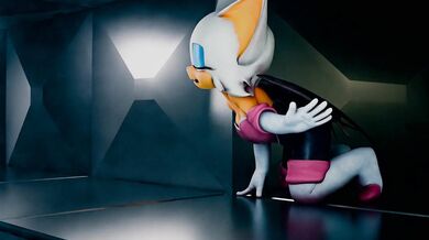 The Bedazzled Beetle