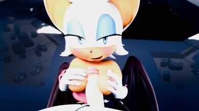 The Bedazzled Beetle