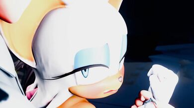 The Bedazzled Beetle