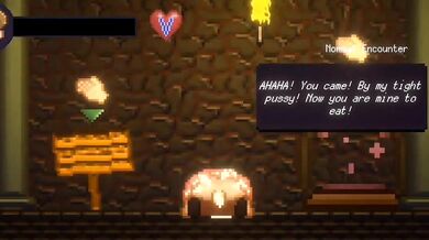 'Drenched Mansion Gallery - A Wet and Wild Hentai Adventure!'