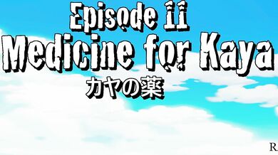 Sexy Nurse Kaya Gives a Blowjob to the Straw Hat Pirates in Epic One Piece Orgy!