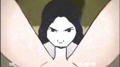 Uncovered - Deep Throat (Korazion)