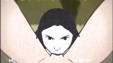 Uncovered - Deep Throat (Korazion)