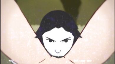 Uncovered - Deep Throat (Korazion)