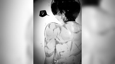 Hentai Zenin: Maki's Editing Adventure