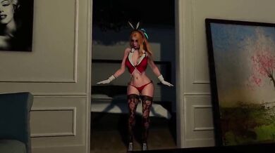 Red Apple's Ultimate Megapack of Hardcore Debauchery!