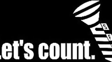 Hardcore Sexual Adventures of My Little Pony (MLP)