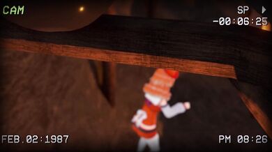 Tentacles Violate Ki⭕ra in Explosive Orgy