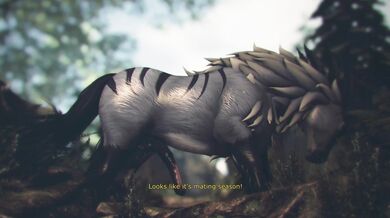 Nurses with Benefits 2: Medical Fetish Edition