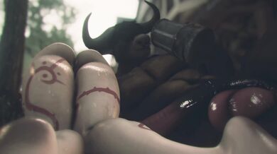 Nurses with Benefits 2: Medical Fetish Edition