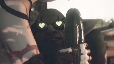 Nurses with Benefits 2: Medical Fetish Edition