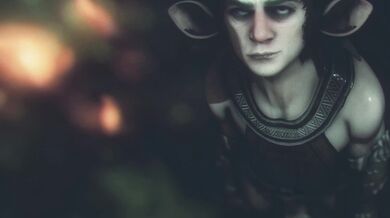 Nurses with Benefits 2: Medical Fetish Edition