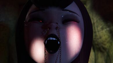 Suck My Blo*od! A Sexy Vampire Escapade at the Hotel Draculia