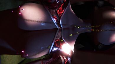 Suck My Blo*od! A Sexy Vampire Escapade at the Hotel Draculia