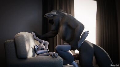 Want a real fuck? Let's do it.