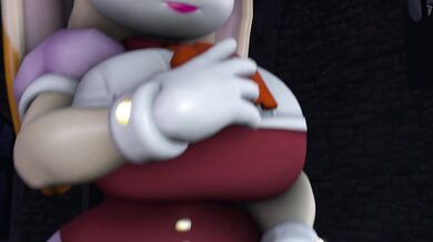 Cream's Delightful Vanilla Feast