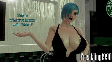 Gonzo Series - Volume 4