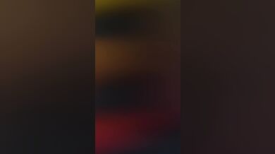 Fortnite Vs Chun-Li: A Battle of Epic Proportions