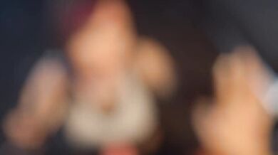 Bitch Gets Fucked Hard by the Neighborhood Dogs