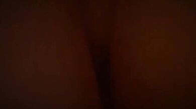 Tracer's Epic Fuck Session With a Giantess