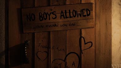 Lunar Lewdness: Adoring Selene [NSFW]