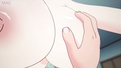 A Date with Fubuki - 4K Ultra HD 60fps