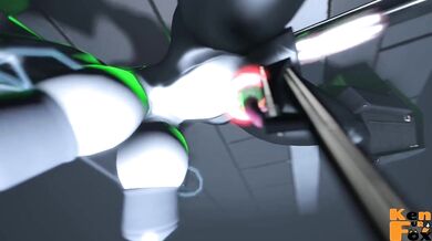 Fulfilling Your Pleasure 6 (SFM) - A Hentai Porn Experience Like No Other!