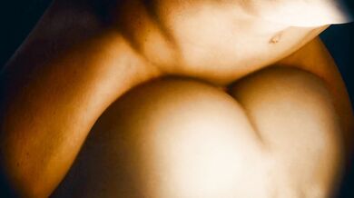 Taste the Fruit of Panama in this Juicy Teaser!!!