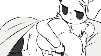 Beneath the Sheets: A Forbidden Lust