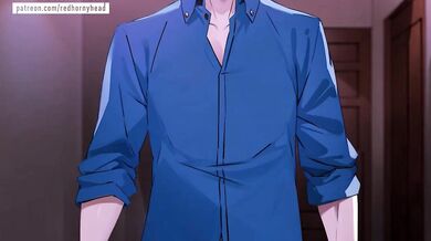 'The Asian Invasion'