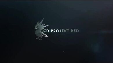 'The Witcher's Secret Desires Revealed in The Witcher 3 Rated A Trailer'