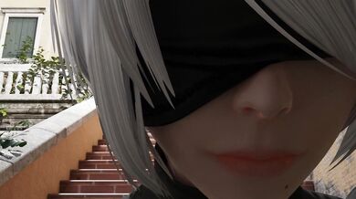 Please insert the correct answer in the text box below: