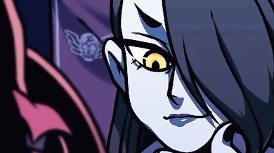 Big Data Busters: Seth's Hard Drive Hijinks [Sinful Life]