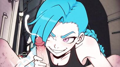 'The HMV Experience with 3D and PMVs by Content-Maker228'