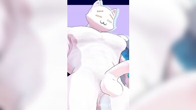 'Bouncy boi babes 18'