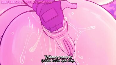 Nine Tails to Two Whores