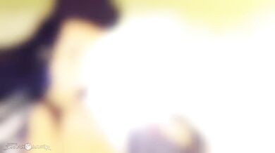 'The Hentai Verses: Part Two - The Ultimate Trio of Lustful Creatures'