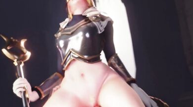 Ultra Porn Collection
