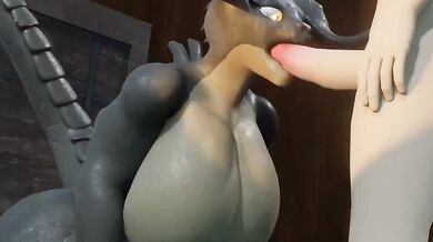 'Mutants of Doom: A Hentai Adventure!'