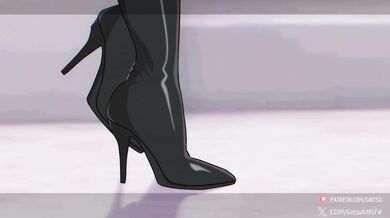 Teach Me Tonight: A 4K Journey into Sexual Discovery with 2B