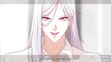 Teach Me Tonight: A 4K Journey into Sexual Discovery with 2B