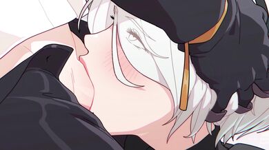 Teach Me Tonight: A 4K Journey into Sexual Discovery with 2B