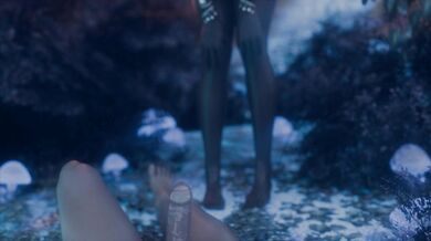 Takin' It In Again! TheGRTeam is Back!