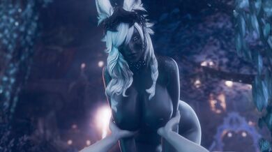 Takin' It In Again! TheGRTeam is Back!