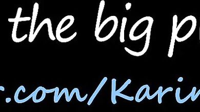 Mileena's Fuck-Cured Orgy Episode 1: The Introduction to Her Wet Pussy's Restoration