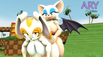 Dark Temptress' Carnal Desires Fulfilled