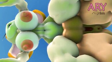 Dark Temptress' Carnal Desires Fulfilled