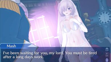 'Sexy Cleaning Woman Hentai Tales Of Mashiko And The Mysterious Fragment Chapter [xKazz] [Drewwkoi]'