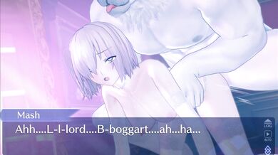 'Sexy Cleaning Woman Hentai Tales Of Mashiko And The Mysterious Fragment Chapter [xKazz] [Drewwkoi]'