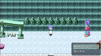 Siren's Second Coming: Tit-Facing the Music